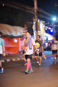 BIB: 
                            <button type="button" onclick="openModal(24608109)" class="btn btn-primary btn-sm float-right btn-popup" data-toggle="modal" data-target=".modal-high-quality">
                        <i class="fas fa-shopping-cart"></i> Add to Cart
                    </button>
                                            <button type="button" onclick="isThisMe(24608109, true)" class="btn btn-success btn-sm float-right btn-popup btn-isme hidden" data-toggle="tooltip" data-placement="bottom" title="นี่คือรูปของคุณใช่ไหม คลิกที่นี่เพื่อเอาเข้าอัลบั้ม">
                        <i class="fas fa-plus"></i> Add to album
                    </button>
                    <button type="button" onclick="isThisMe(24608109, false)" class="btn btn-warning btn-sm float-right btn-popup btn-isnotme hidden">
                        <i class="fas fa-ban"></i> Remove from album
                    </button>